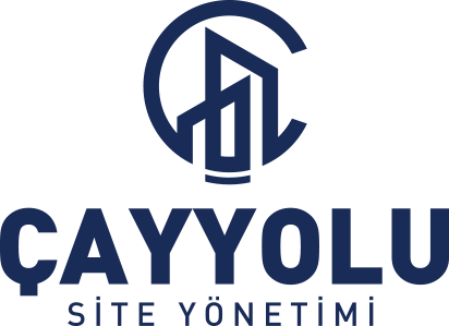 Çayyolu Site Yönetimi