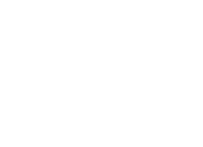 Çayyolu Site Yönetimi